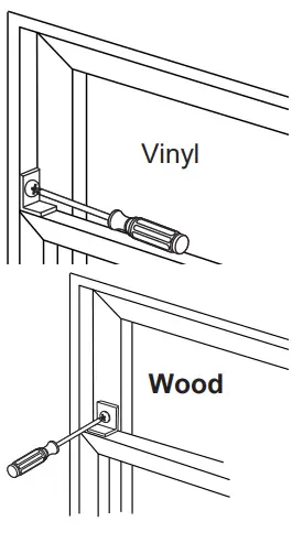 GE-APPLIANCE-AHEL06BB-Room-Air-Conditioner-21