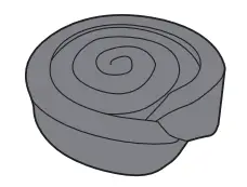 GE-APPLIANCE-AHEL06BB-Room-Air-Conditioner-22