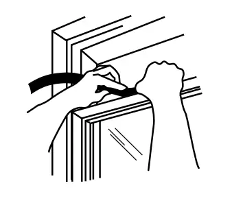 GE-APPLIANCE-AHEL06BB-Room-Air-Conditioner-23