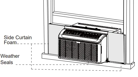GE-APPLIANCE-AHEL06BB-Room-Air-Conditioner-24