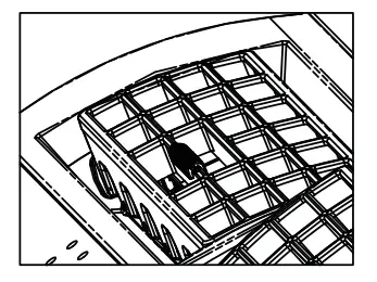 GE-APPLIANCE-AHEL06BB-Room-Air-Conditioner-3