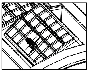 GE-APPLIANCE-AHEL06BB-Room-Air-Conditioner-4