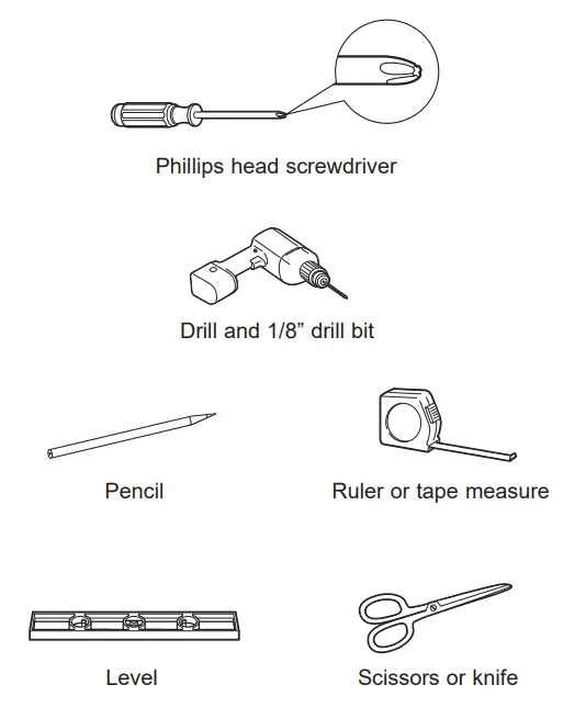 GE-APPLIANCE-AHEL06BB-Room-Air-Conditioner-7