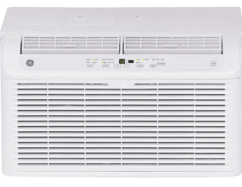 GE-APPLIANCE-AHEL06BB-Room-Air-Conditioner