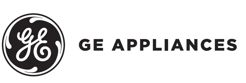 GE Appliances
