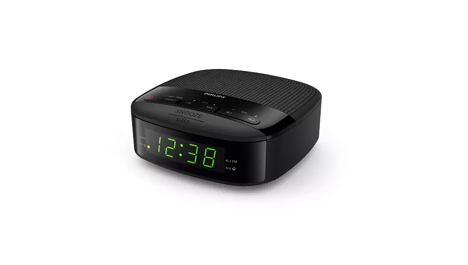 Philips Clock Radio Fm Digital Tuning Instructions Philips Clock Radio Fm Digital Tuning Instructions