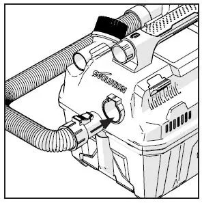 evolution-R1- VAC-Li-18V-Li-Ion-EXT-Cordless-Wet-&-Dry-Vacuum-2