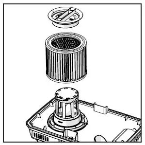 evolution-R1- VAC-Li-18V-Li-Ion-EXT-Cordless-Wet-&-Dry-Vacuum-3