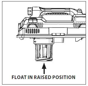 evolution-R1- VAC-Li-18V-Li-Ion-EXT-Cordless-Wet-&-Dry-Vacuum-4