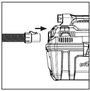 evolution-R1- VAC-Li-18V-Li-Ion-EXT-Cordless-Wet-&-Dry-Vacuum-6