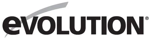 evolution-R1- VAC-Li-18V-Li-Ion-EXT-Cordless-Wet-&-Dry-Vacuum-LOGO