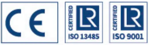 euromex NexiusZoom Trinocular Gemology Microscope - Image 15