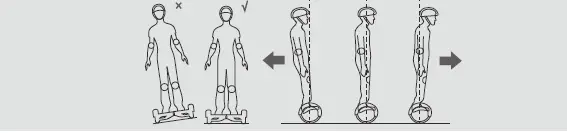 SISIGAD-A26-Electric-Self-Balancing-Hoverboard-1