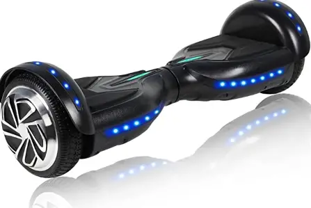 SISIGAD-A26-Electric-Self-Balancing-Hoverboard-product