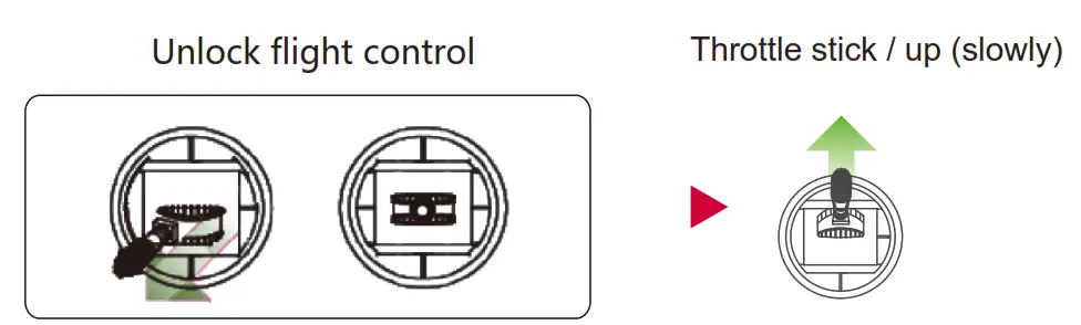 FLY WING FW450 Helicopter-.Ready to fly