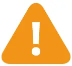 FLY WING FW450 Helicopter-.Warning