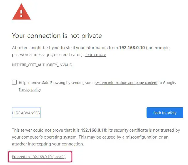 LG Digital Signage (MONITOR SIGNAGE) webOS 4.0 featured