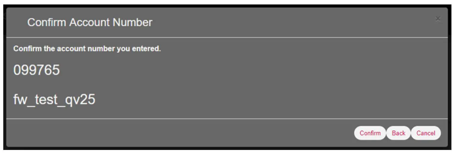 LG Digital Signage (MONITOR SIGNAGE) webOS 4.0 fig 15