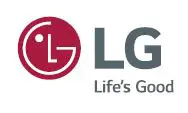 LG -logo