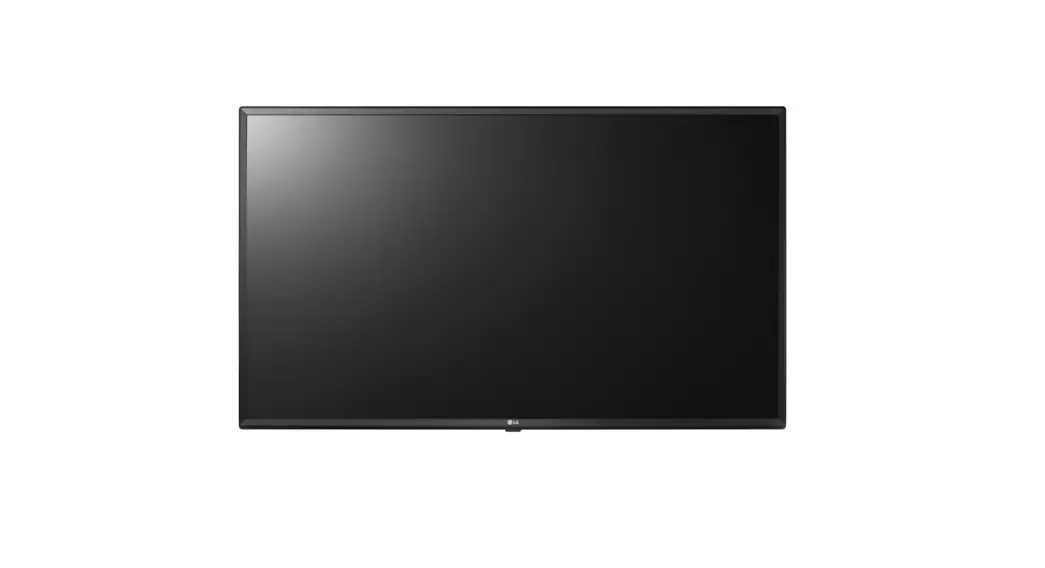 Lg 49ut640s0ua Smart Led Tv Owner's Manual Lg 49ut640s0ua Smart Led Tv Owner's Manual