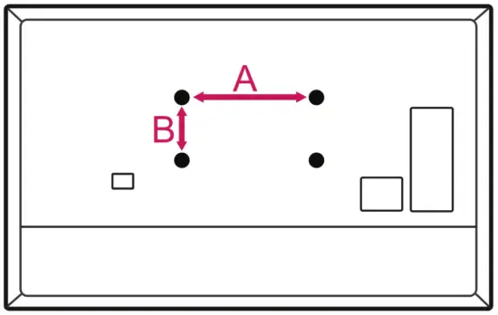 LG 49UT640S0UA Smart LED TV - Fig 10