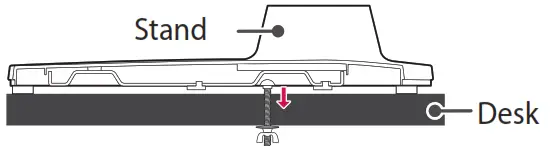 LG 49UT640S0UA Smart LED TV - Fig 17