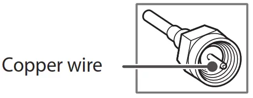 LG 49UT640S0UA Smart LED TV - Fig 20