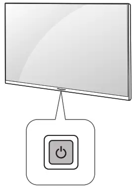 LG 49UT640S0UA Smart LED TV - Fig 25