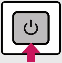 LG 49UT640S0UA Smart LED TV - Fig 26