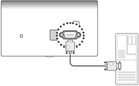 LG 49UT640S0UA Smart LED TV - Fig 30