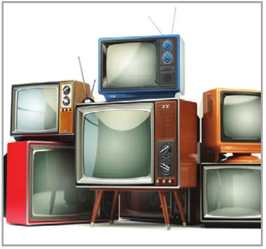 LG 49UT640S0UA Smart LED TV - Fig 40