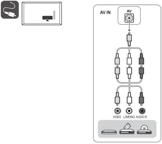 LG 49UT640S0UA Smart LED TV - Fig 6