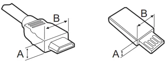 LG 49UT640S0UA Smart LED TV - Fig 9