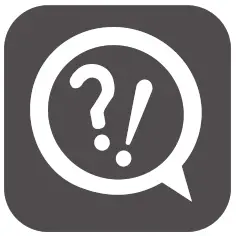 LG 49UT640S0UA Smart LED TV - Icon