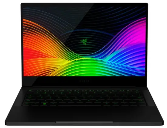 RAZER-RZ09-03101-MAX-Q-Driver