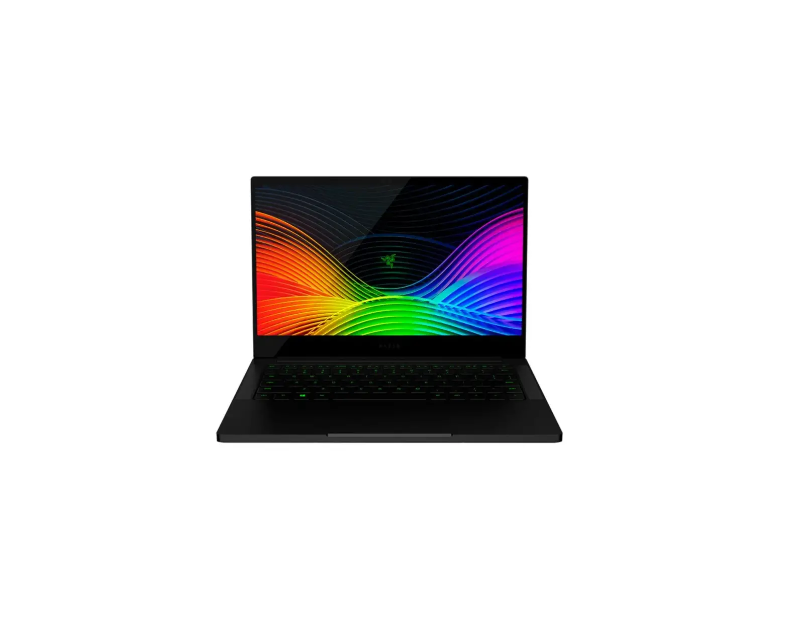 Razer Rz09-03101 Max-q Driver Instruction Manual Razer Rz09-03101 Max-q Driver Instruction Manual