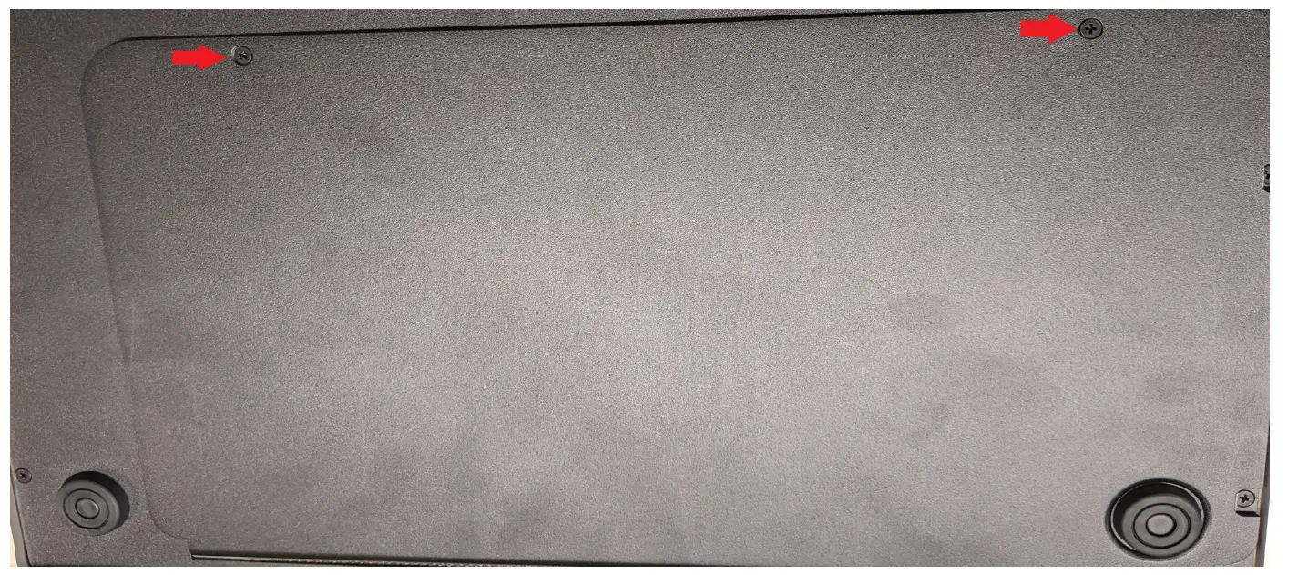 SOUND DEVICES CL-16 Linear Fader Control Surface 12