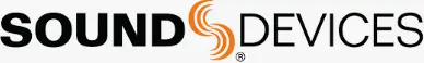 SOUND DEVICES LOGO