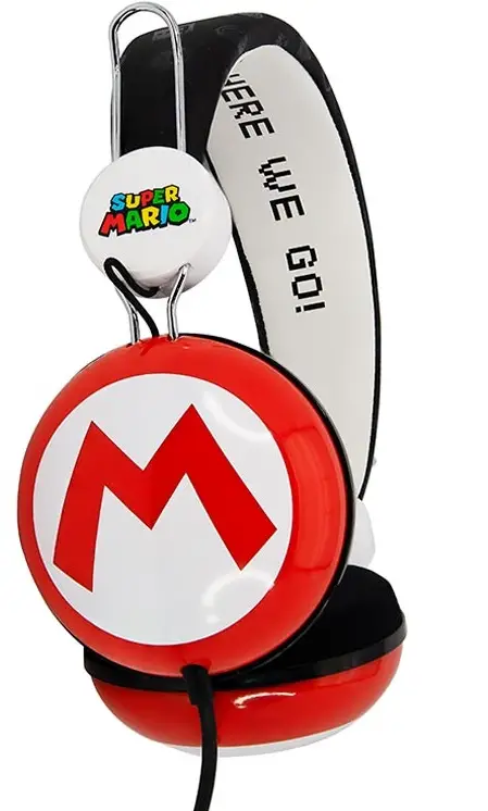 OTL-TECHNOLOGIES-5055371621878-Stereo-Headphones-prd