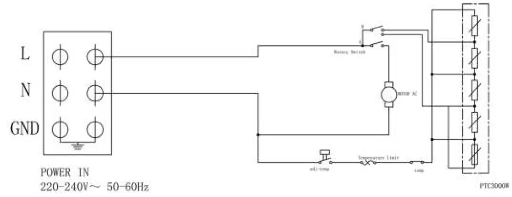 TROTEC-TDX-10-Ceramic-Fan-Heater-fig-10