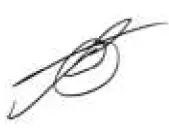 TROTEC-TDX-10-Ceramic-Fan-Heater-fig-13