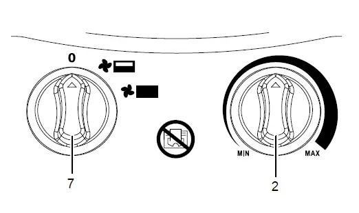 TROTEC-TDX-10-Ceramic-Fan-Heater-fig-4