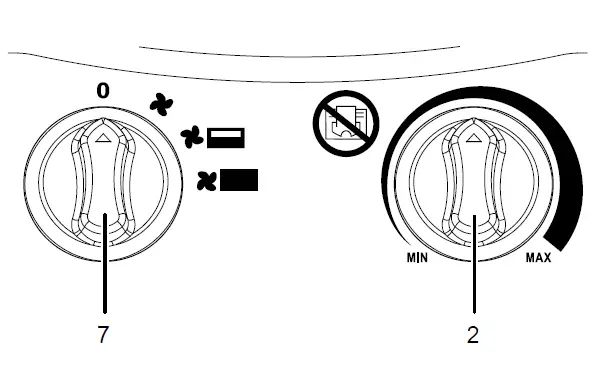 TROTEC-TDX-10-Ceramic-Fan-Heater-fig-6