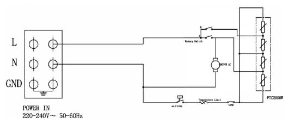 TROTEC-TDX-10-Ceramic-Fan-Heater-fig-9