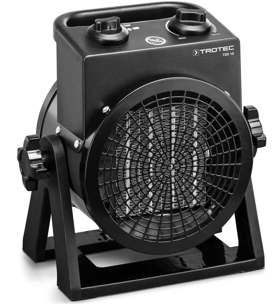 TROTEC-TDX-10-Ceramic-Fan-Heater-product
