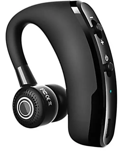 Wireless-Earbuds-Sport-in-Ear-Bluetooth-Earbuds-Voice-Answer-Waterproof-imgg