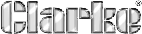 Clarke LOGO