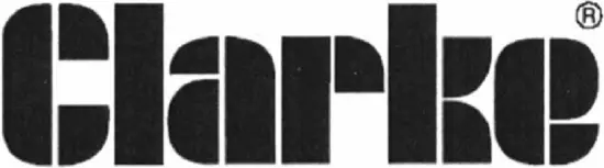 Clarke LOGO 2