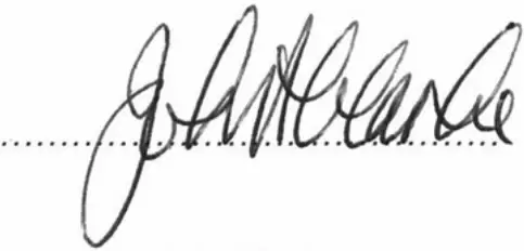 Clarke PSV3A 8m Head Dirty Water Submersible Pump - FIG 9