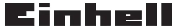 Einhell logo
